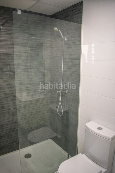 Foto f283bd04-6ae1-4136-847d-34bd4ff17303. Apartamento en Puerto Calp
