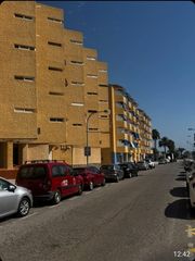 Apartamento en Dos Mares