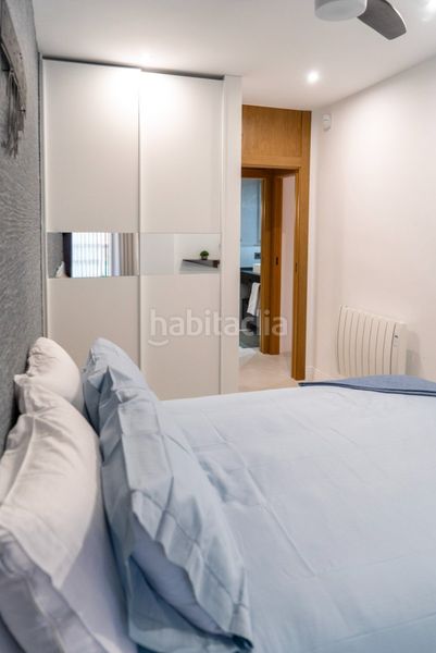 Foto 549b3ab4-c8d3-40a0-8dad-847d900dcc97. Apartament a La Veleta Torrevieja