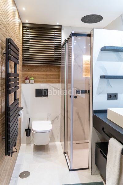 Foto 575ea3b6-aef6-431c-85fd-2ba705d5aa7f. Apartament a La Veleta Torrevieja