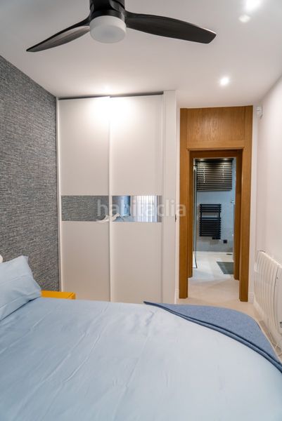 Foto 8a6c2bc7-7319-4716-8bbd-317b12139c8d. Apartament a La Veleta Torrevieja