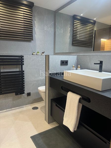 Foto 8d7c791c-5b99-4c9e-88ac-e28d7446071f. Apartament a La Veleta Torrevieja