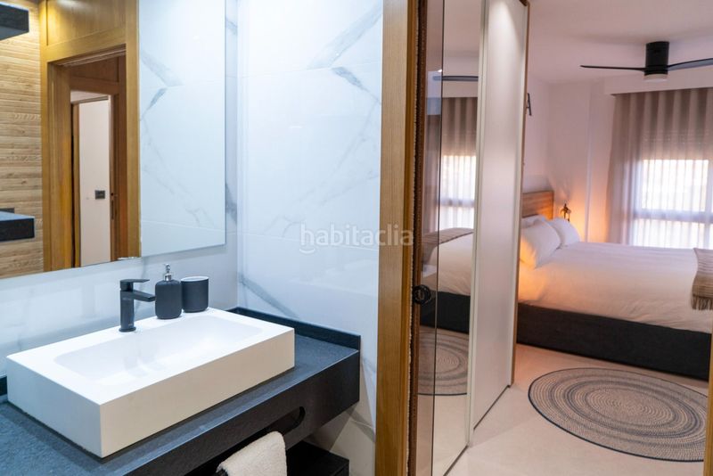 Foto ab8cf82e-5e6c-45b4-a9b5-c826d17be64e. Apartament a La Veleta Torrevieja