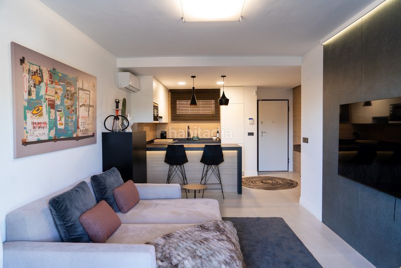 Foto cd1d339e-3347-4d1b-ae37-08b52ce38073. Apartament a La Veleta Torrevieja