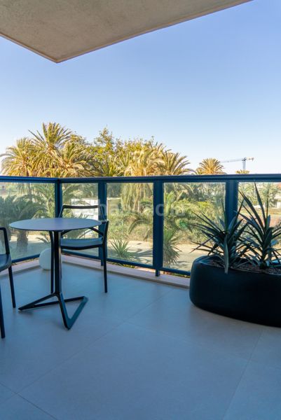 Foto e3ae9734-7ba4-4940-922c-2af5f7cc1cb4. Apartament a La Veleta Torrevieja