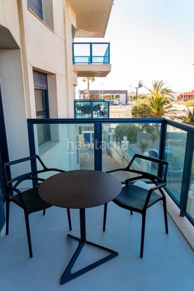 Foto eb6e293b-7425-43df-aad4-15ab386f712e. Apartament a La Veleta Torrevieja