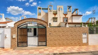 Duplex in Zona Carrefour - Urbanizaciones