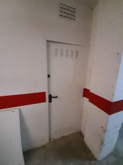 Geschäftsraum in El Molino