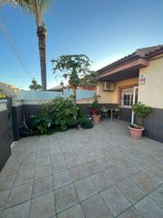 Casa a San Pedro del Pinatar