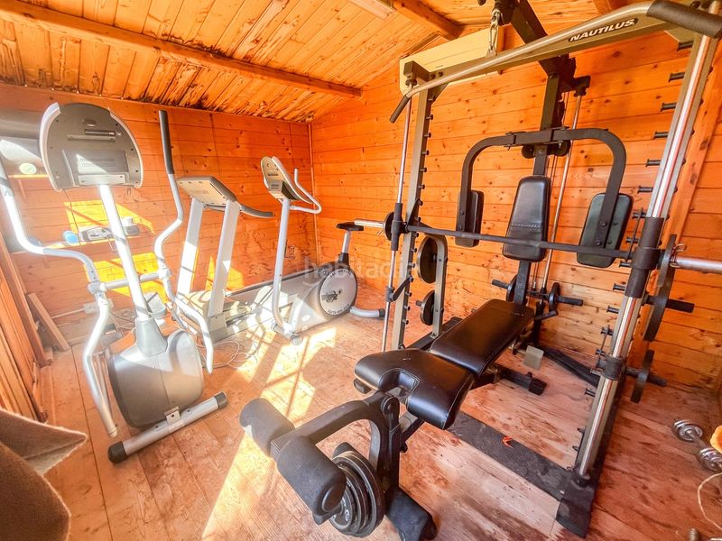 Foto 71a9dd2b-ce9d-4385-8fa6-393569e810c1. Casa en Golf Bahía Finestrat