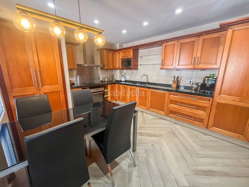 Foto 7e58b522-ffdb-4a82-b9e1-1766c59aaeb0. Casa en Golf Bahía Finestrat