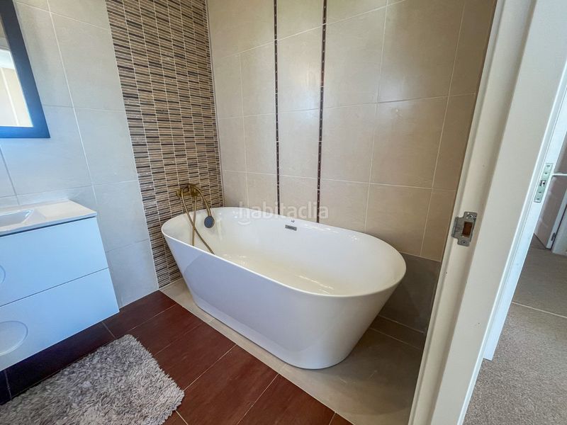 Foto a72eabc1-d709-4cb3-8eb7-4da2e5abbec3. Casa en Golf Bahía Finestrat