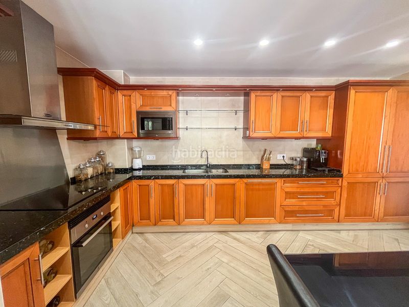Foto b2a7fd85-3293-4541-a7f0-3cc4c6d0f918. Casa en Golf Bahía Finestrat