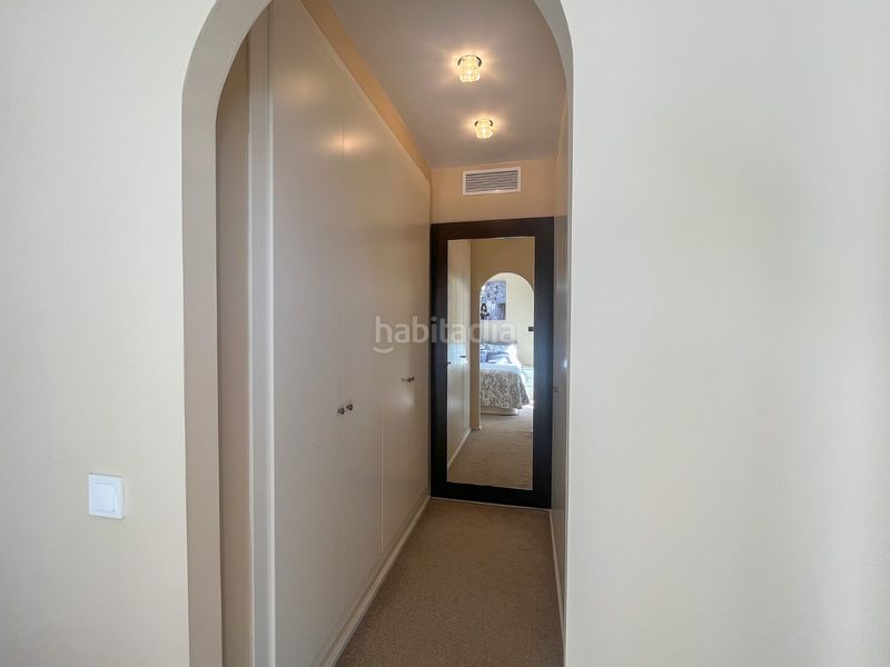 Foto d7611484-694b-4e8f-be0e-fdd8f7c29adf. Casa en Golf Bahía Finestrat