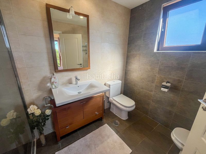 Foto e025d2aa-0b16-4542-a27c-fdae1416403d. Casa en Golf Bahía Finestrat