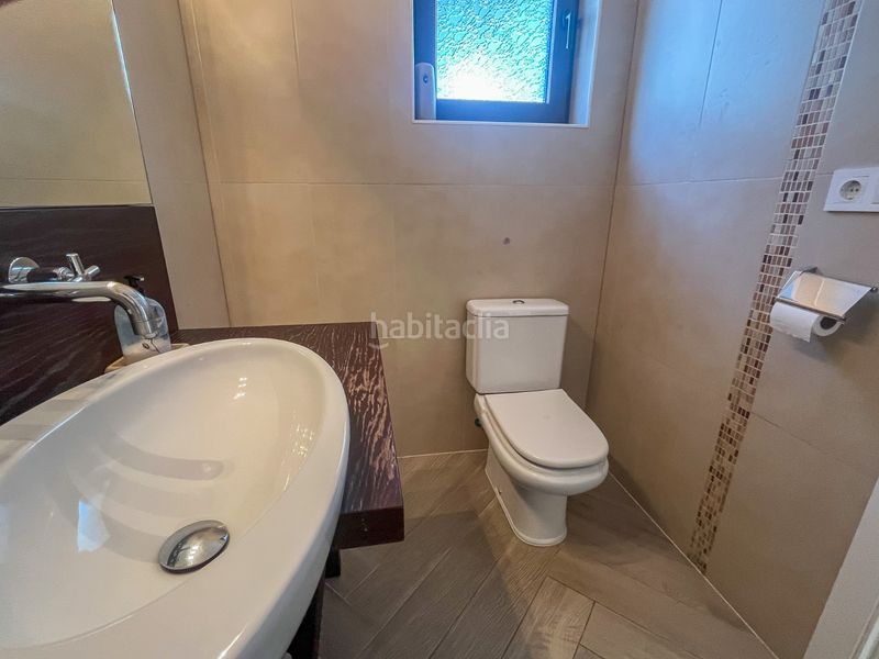 Foto f3998b3b-6bfc-4317-a87c-c6d6fe5f0db5. Casa en Golf Bahía Finestrat