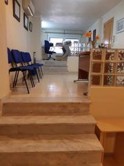 Local Comercial en Zona Playa del Cura