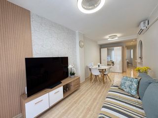 Apartament a Zona Playa del Cura