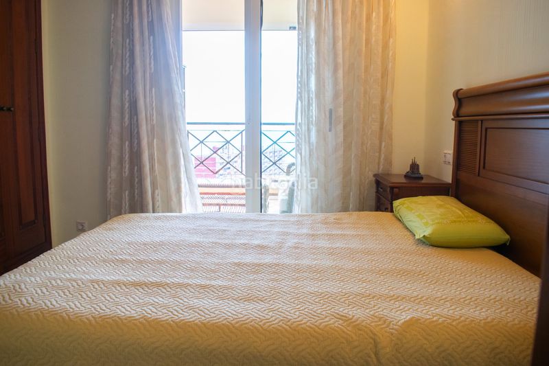 Foto 010c396c-b963-4bac-bcc9-b07bb5b7c3ad. Apartament a Zona los Frutales Torrevieja