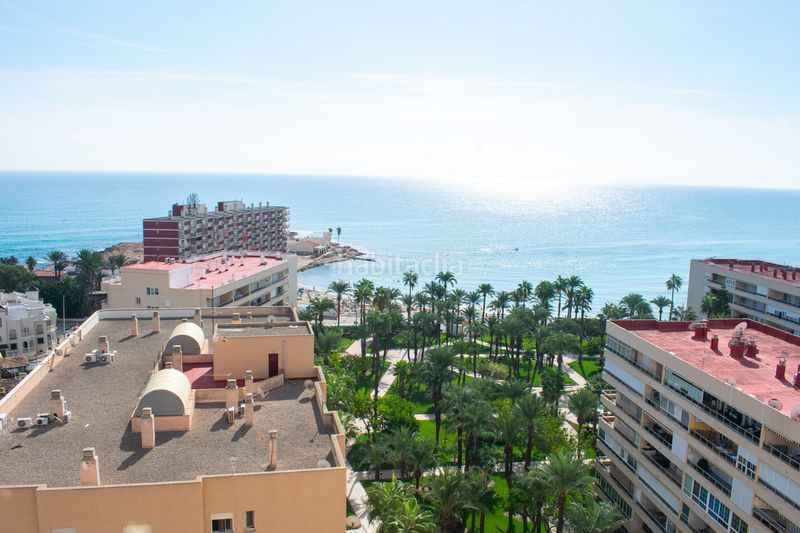 Foto 0cb2b977-ca3d-43ad-9587-5806e3b66b0d. Apartament a Zona los Frutales Torrevieja