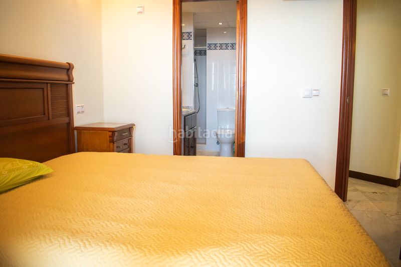 Foto 0d78fd74-bc41-4492-8e4e-9b2fc9aa9201. Apartament a Zona los Frutales Torrevieja
