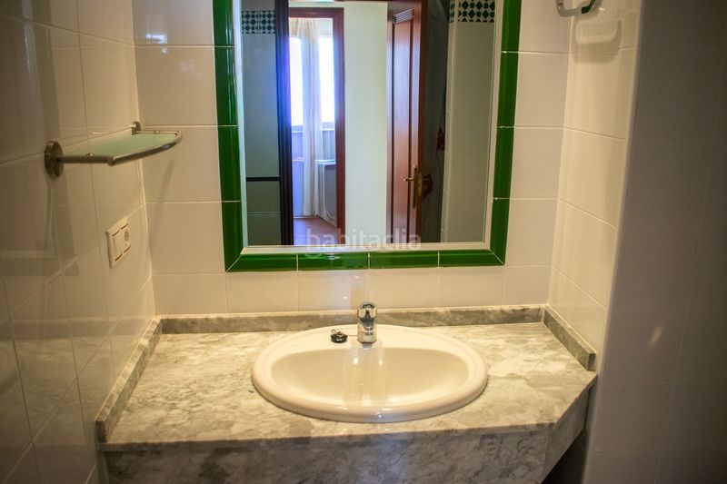 Foto 17a1dcaf-f7e6-4893-b033-099ff8930849. Apartament a Zona los Frutales Torrevieja