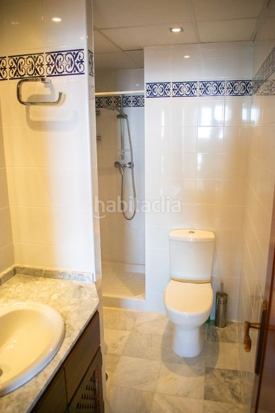 Foto 1ff873ea-e5ec-436d-95e3-f2efe26e929a. Apartament a Zona los Frutales Torrevieja