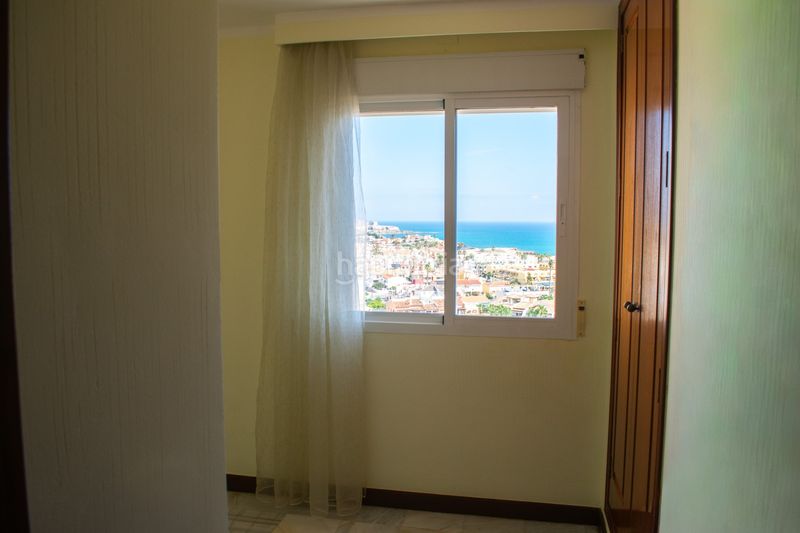 Foto 20c5d1a7-5137-41de-be97-38299b50cb7e. Apartament a Zona los Frutales Torrevieja