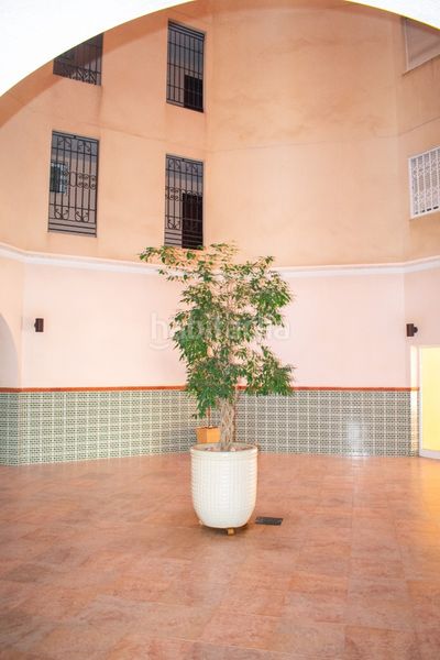 Foto 2e7b7826-3f74-4deb-b201-649c7ca2175b. Apartament a Zona los Frutales Torrevieja