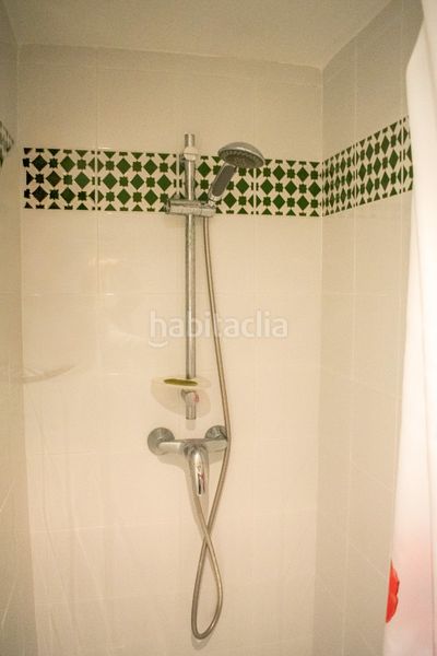 Foto 438bfa22-7bc4-4f0e-8dcc-3bb61381dc8c. Apartament a Zona los Frutales Torrevieja