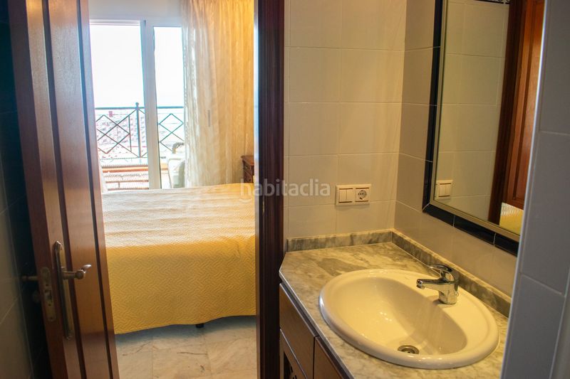 Foto 4af51c6c-87af-4ee9-9296-f0a3fe5f0714. Apartament a Zona los Frutales Torrevieja