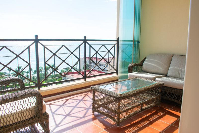 Foto 530f5d5d-d21c-45e1-bf20-efcfd329e380. Apartament a Zona los Frutales Torrevieja
