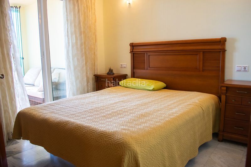 Foto 53f657c7-7e06-4be3-8f77-ebc847463d82. Apartament a Zona los Frutales Torrevieja