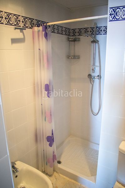 Foto 58da67cf-db96-42ec-91e3-74d57f84c302. Apartament a Zona los Frutales Torrevieja