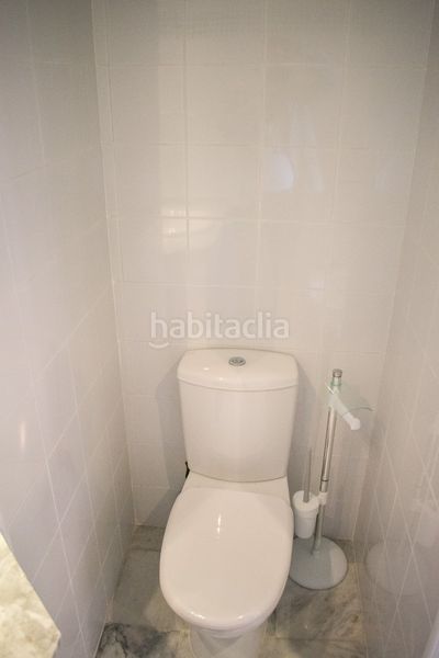 Foto 5f6e7194-e693-46f7-ba3b-0e44f62a6f4b. Apartament a Zona los Frutales Torrevieja
