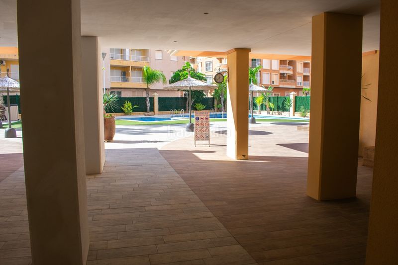 Foto 636a27a2-0185-4063-a6a1-c6e714fb5633. Apartament a Zona los Frutales Torrevieja