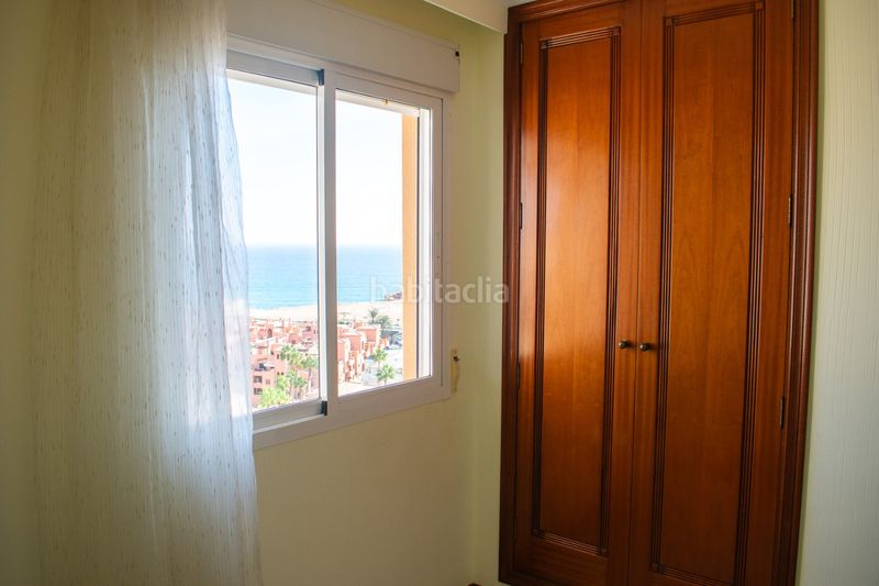 Foto 788b1106-9e41-4cb9-8ca2-e616344eccd0. Apartament a Zona los Frutales Torrevieja