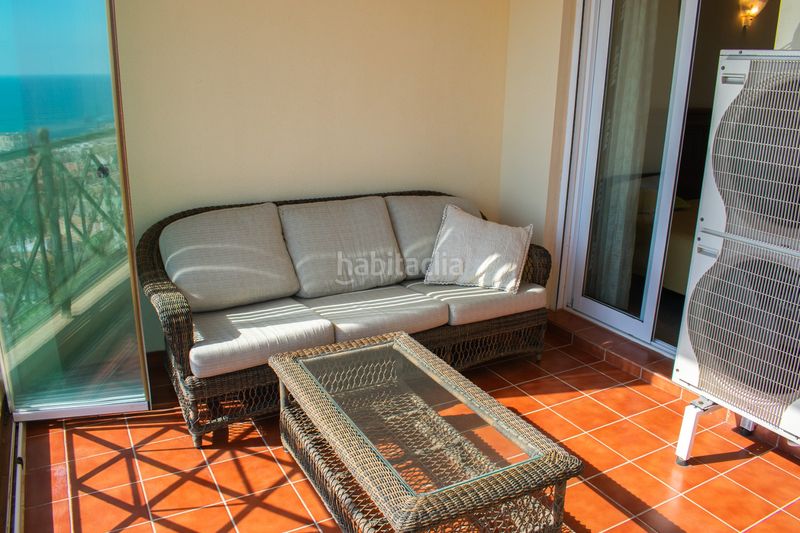Foto 7a6b58f5-a60b-46df-9717-ae4095169695. Apartament a Zona los Frutales Torrevieja