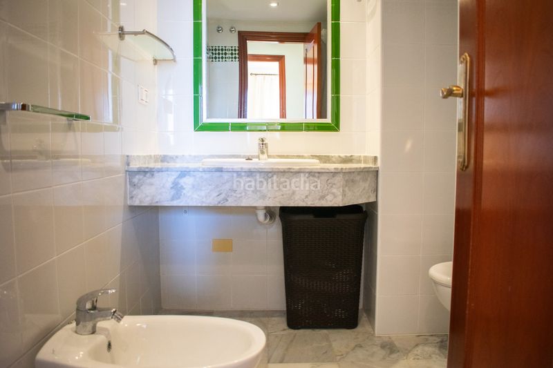 Foto 819deb73-0124-46a0-9980-38d0d2a431d2. Apartament a Zona los Frutales Torrevieja