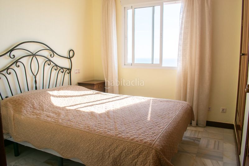 Foto 867d9bbf-b30c-47e2-b194-e06c6694668f. Apartament a Zona los Frutales Torrevieja