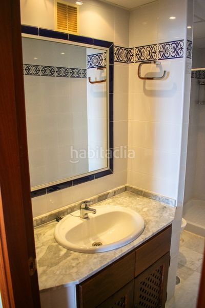 Foto 95f87b65-6dc8-47b9-94b0-5eb894c63764. Apartament a Zona los Frutales Torrevieja