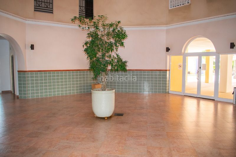 Foto adb8648b-ef8c-4a64-97d5-90f9f12104de. Apartament a Zona los Frutales Torrevieja
