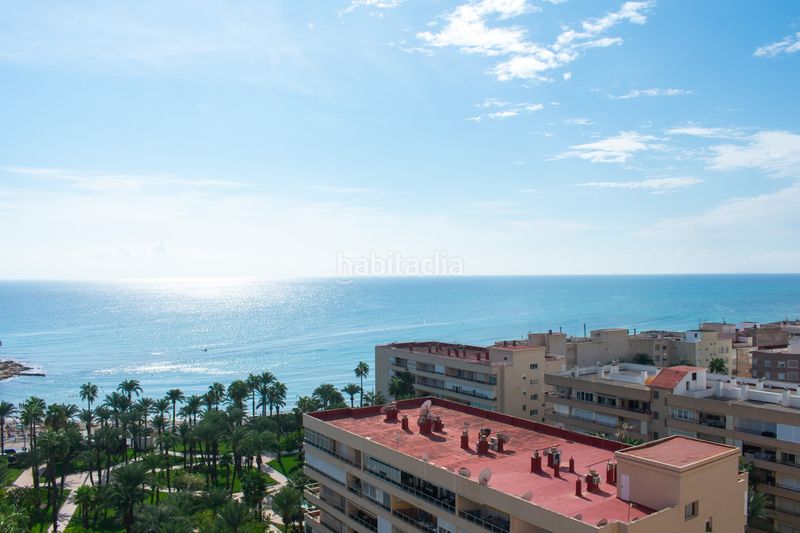 Foto b5434be6-b435-41b7-8625-07ba1f1052eb. Apartament a Zona los Frutales Torrevieja