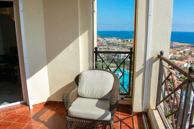 Foto b8ad3d5f-d831-43d2-96d2-4987ff3db5a9. Apartament a Zona los Frutales Torrevieja