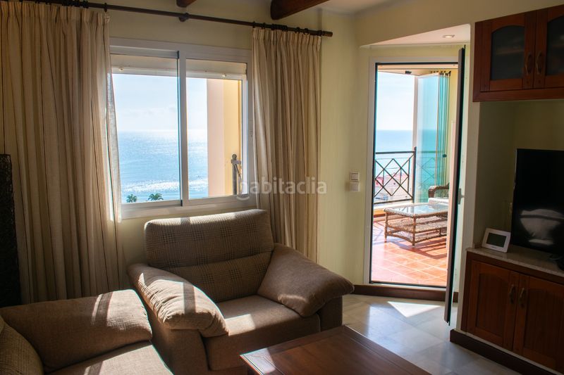 Foto b99bf6e9-b52c-4d82-ad3d-d204b9d3d1fe. Apartament a Zona los Frutales Torrevieja