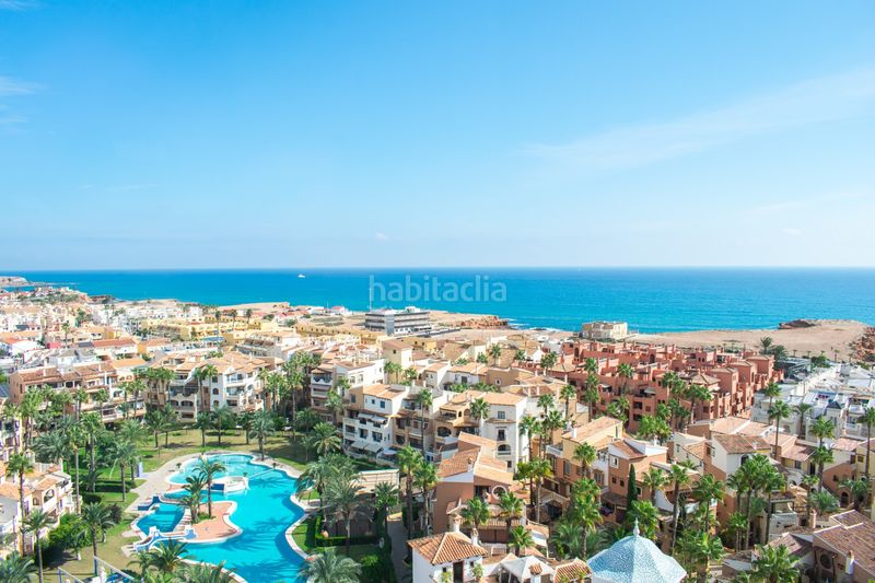 Foto cd1e7294-d281-4493-88ed-e2b2845d8442. Apartament a Zona los Frutales Torrevieja