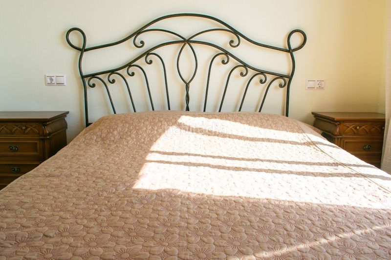 Foto cd82ea11-ff38-4155-891b-df9b51ef1fa9. Apartament a Zona los Frutales Torrevieja