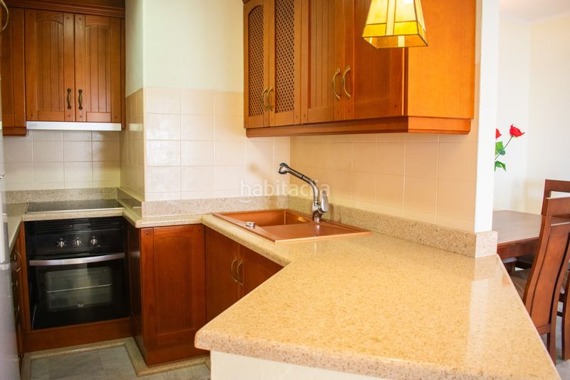 Foto d6636f6d-da6f-4883-ba71-e5e62088b5c7. Apartament a Zona los Frutales Torrevieja