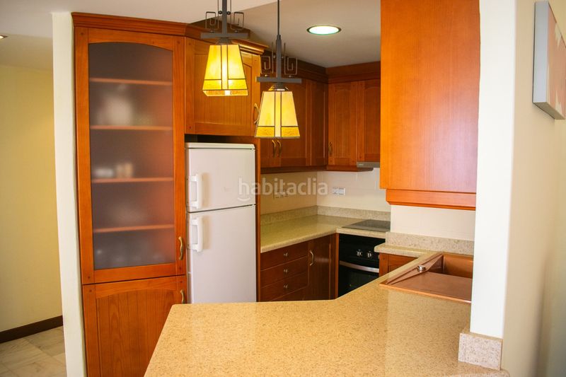 Foto d7ad1ff6-c647-49e6-be3e-94725b113c5b. Apartament a Zona los Frutales Torrevieja