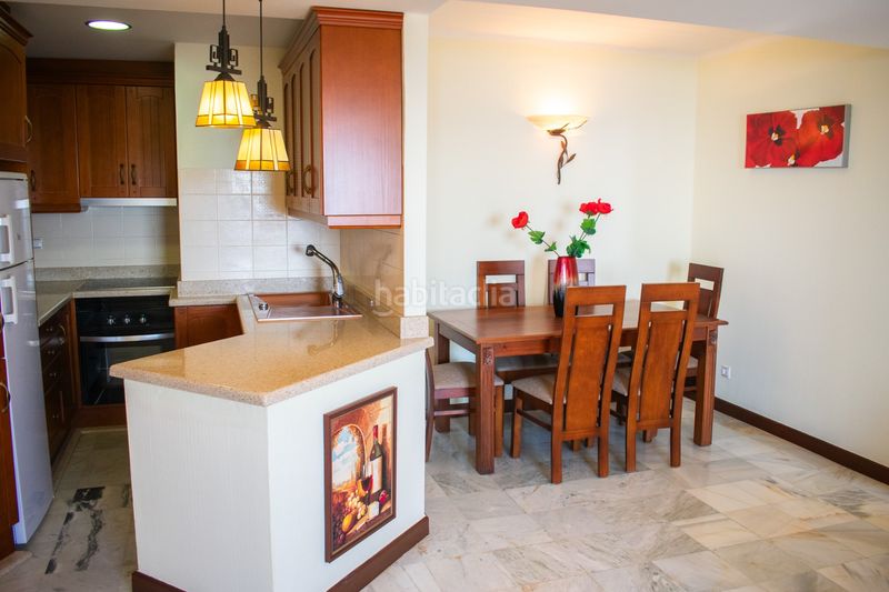 Foto da73c948-0b6d-4c4e-a797-c5a9873a634c. Apartament a Zona los Frutales Torrevieja